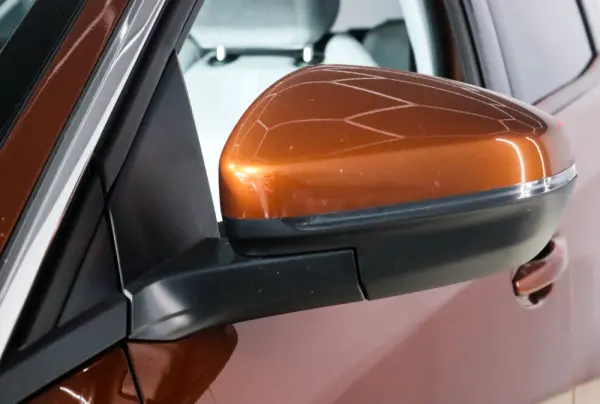 Peugeot 3008 1.6 BlueHDi Allure EAT6 15