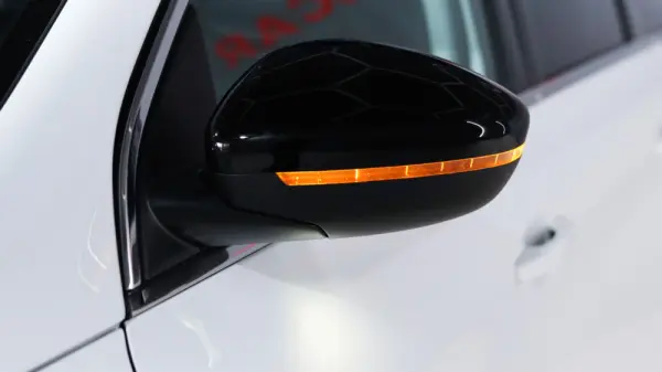 Peugeot 308 SW 1.5 BlueHDi Allure Pack 15