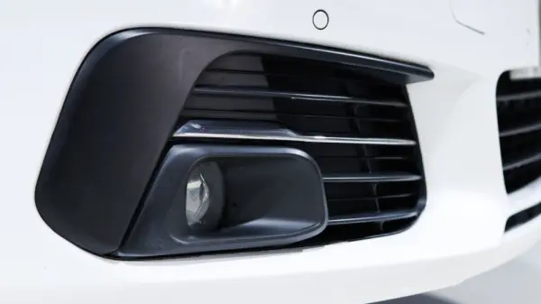 Peugeot 308 SW 1.5 BlueHDi Allure Pack 16