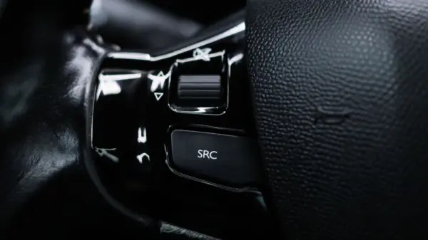 Peugeot 308 SW 1.5 BlueHDi Allure Pack 20