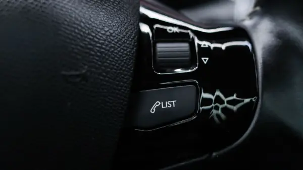 Peugeot 308 SW 1.5 BlueHDi Allure Pack 21