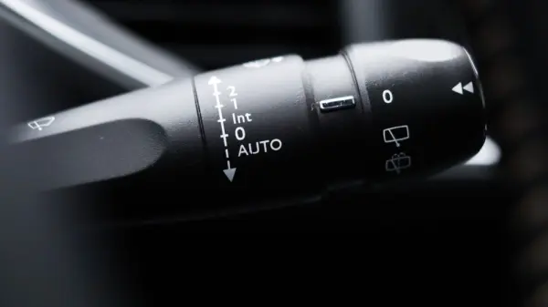 Peugeot 308 SW 1.5 BlueHDi Allure Pack 22