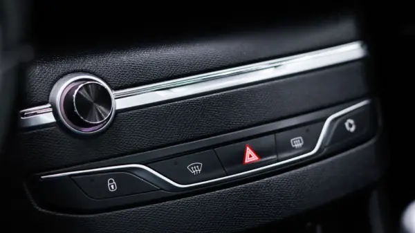 Peugeot 308 SW 1.5 BlueHDi Allure Pack 28