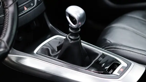 Peugeot 308 SW 1.5 BlueHDi Allure Pack 29