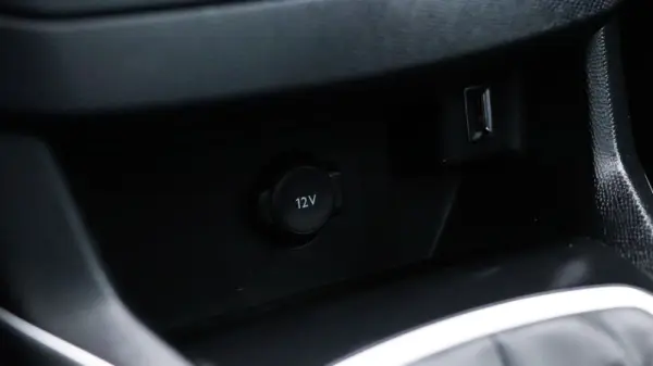 Peugeot 308 SW 1.5 BlueHDi Allure Pack 31