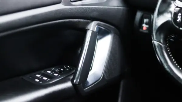 Peugeot 308 SW 1.5 BlueHDi Allure Pack 32