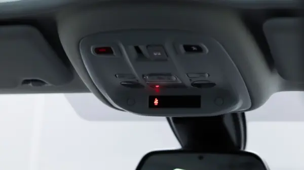 Peugeot 308 SW 1.5 BlueHDi Allure Pack 35