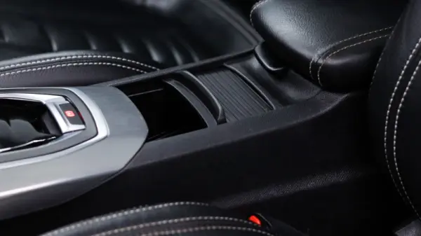 Peugeot 308 SW 1.5 BlueHDi Allure Pack 38