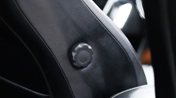 Peugeot 308 SW 1.5 BlueHDi Allure Pack 39