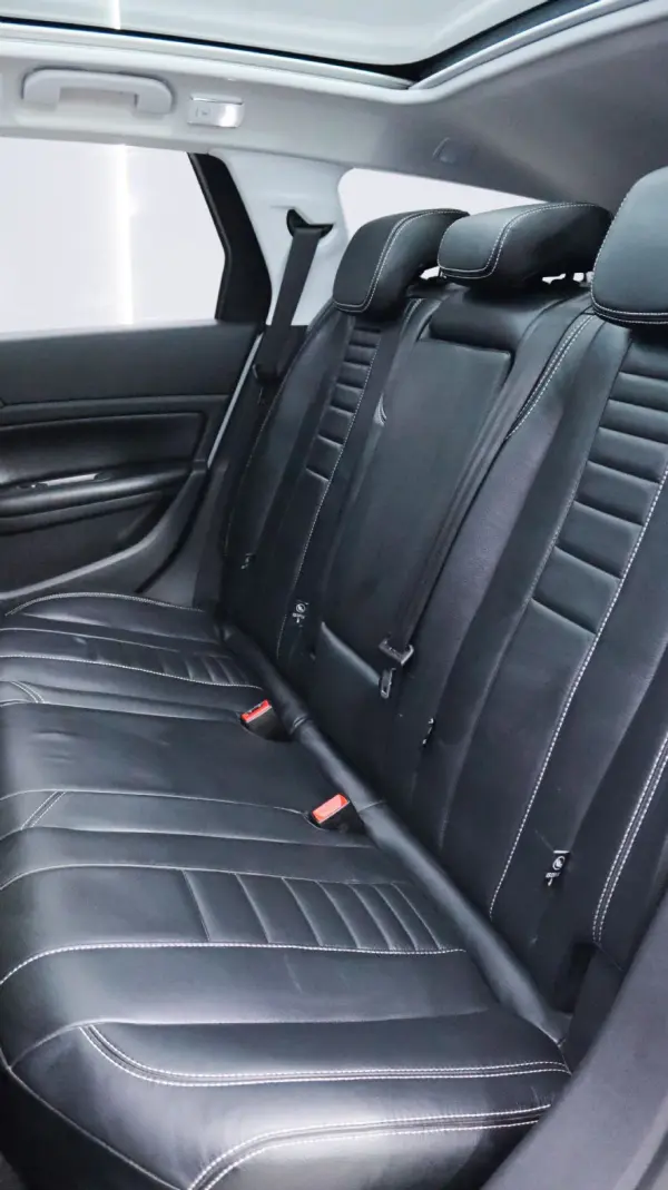 Peugeot 308 SW 1.5 BlueHDi Allure Pack 42