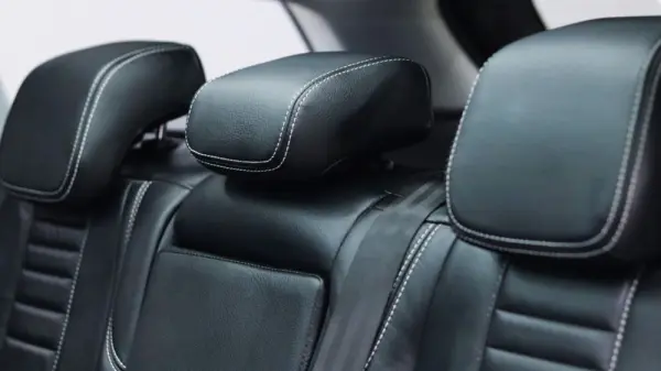 Peugeot 308 SW 1.5 BlueHDi Allure Pack 44