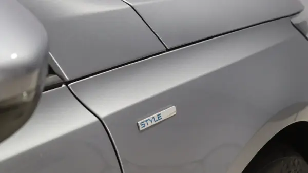 Peugeot 308 SW 1.5 BlueHDi Style 8