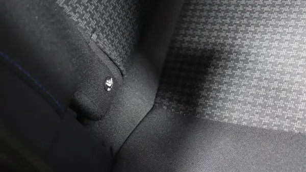 Peugeot 308 SW 1.5 BlueHDi Style 18