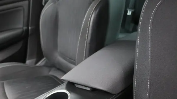 Renault Mégane Sport Tourer 1.5 Blue dCi Limited 18