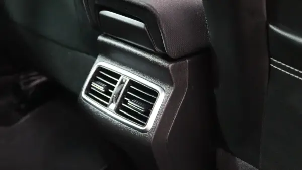 Renault Mégane Sport Tourer 1.5 Blue dCi Limited 20