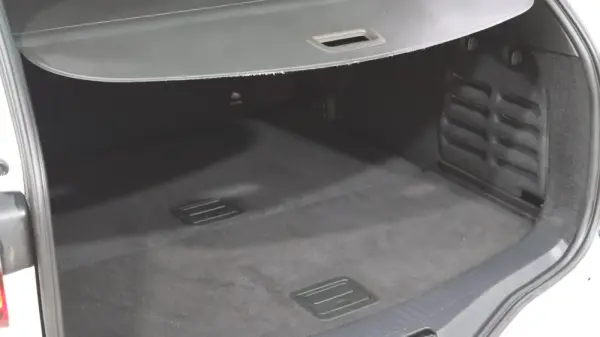 Renault Mégane Sport Tourer 1.5 Blue dCi Limited 22