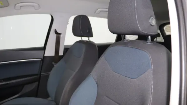 SEAT Ateca 1.6 TDI Style 9