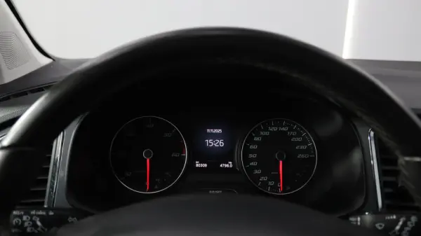 SEAT Ateca 1.6 TDI Style 10