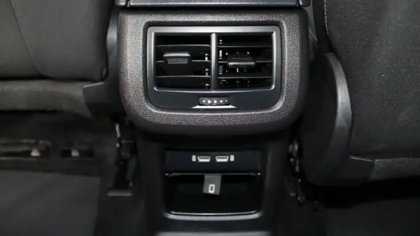 SEAT Ateca 1.6 TDI Style 15