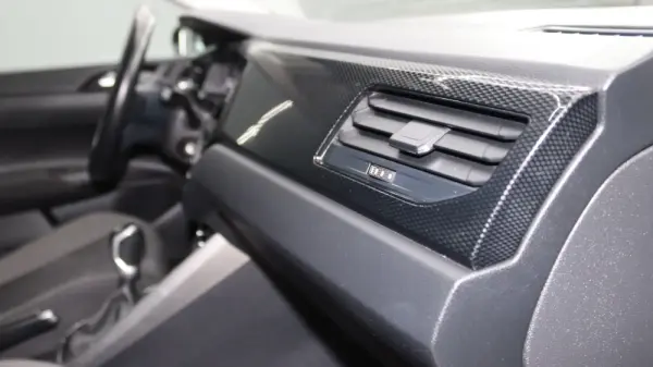 Volkswagen Polo 1.0 TSI Life 13