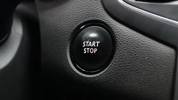 Renault Mégane Sport Tourer 1.5 dCi Bose Edition 12