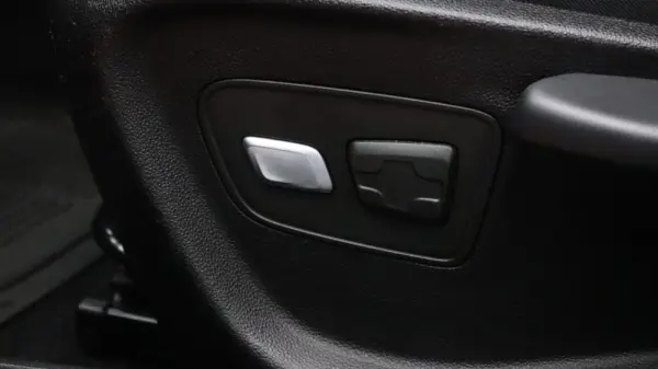 Renault Mégane Sport Tourer 1.5 dCi Bose Edition 22
