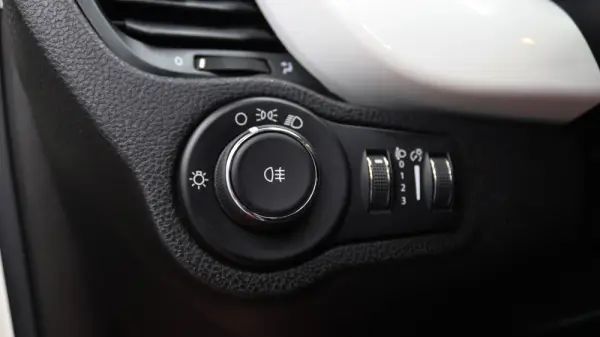 Fiat 500X 1.3 MJ Lounge 15