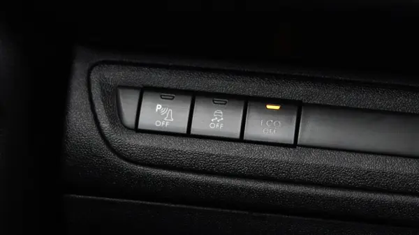 Peugeot 2008 1.6 BlueHDi Allure 17