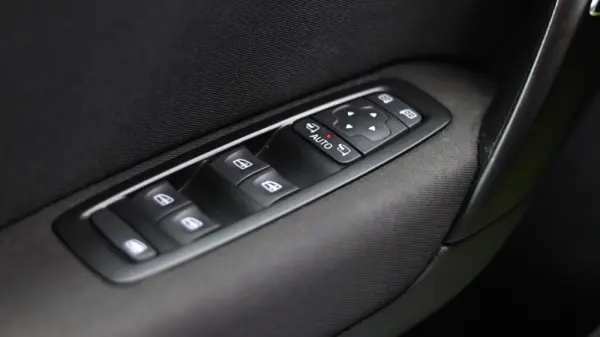 Renault Mégane 1.5 Blue dCi Limited EDC 15