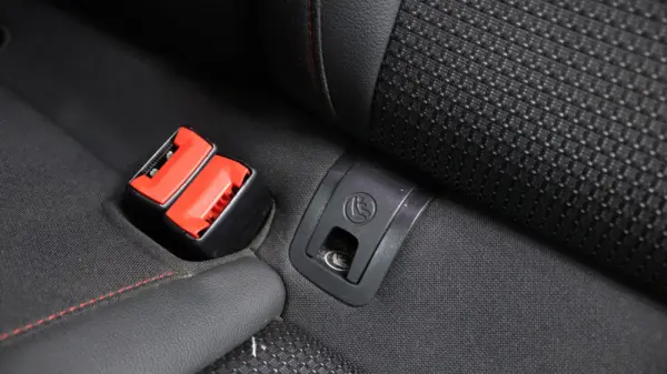 SEAT Leon 2.0 TDI FR S/S 10