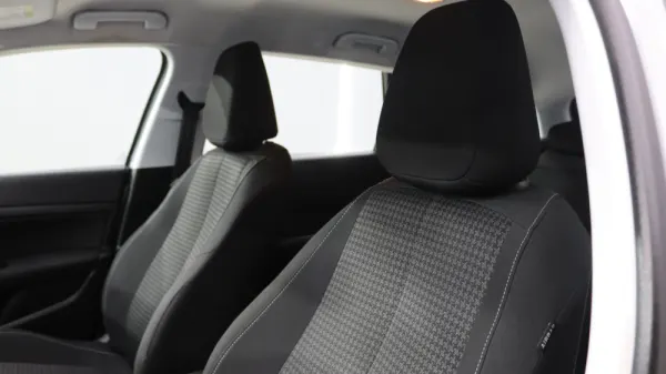 Peugeot 308 SW 1.5 BlueHDI Active 13