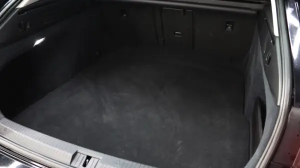 Volkswagen Arteon Shooting Brake 2.0 TDI Elegance DSG 10