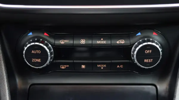 Mercedes-Benz CLA 220 CDI AMG Sport Aut. 25