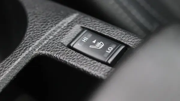 Nissan Qashqai 1.6 dCi Tekna Premium Bose 16