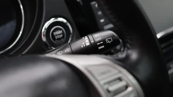 Nissan Qashqai 1.6 dCi Tekna Premium Bose 15