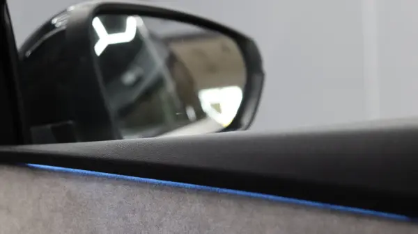 Peugeot 3008 1.5 BlueHDi GT Pack EAT8 20