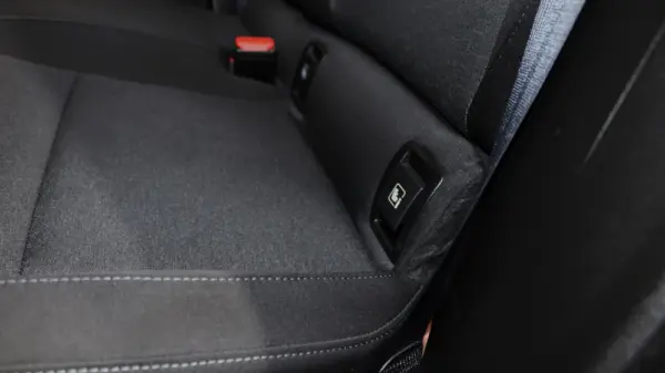 Renault Clio 1.5 Blue dCi Intens 14