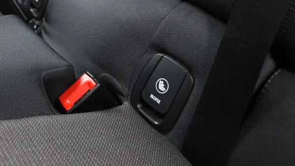MINI 5 Portas One D 24