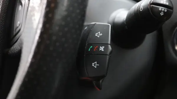 Renault Grand Scénic 1.5 dCi Bose Edition 7L 19