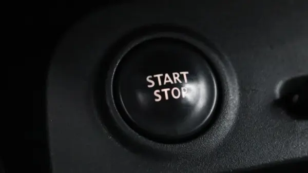 Renault Captur 1.5 dCi Exclusive 12