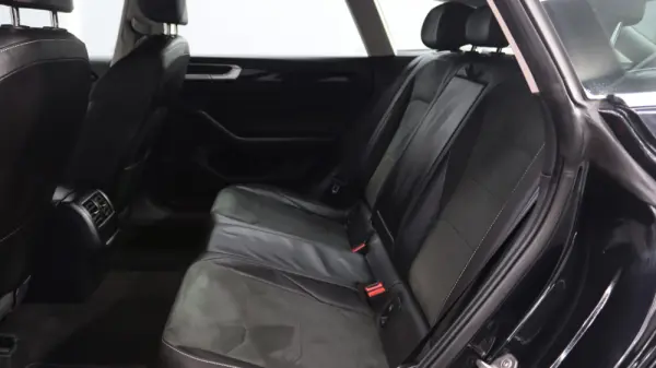 Volkswagen Arteon Shooting Brake 2.0 TDI Elegance DSG 19