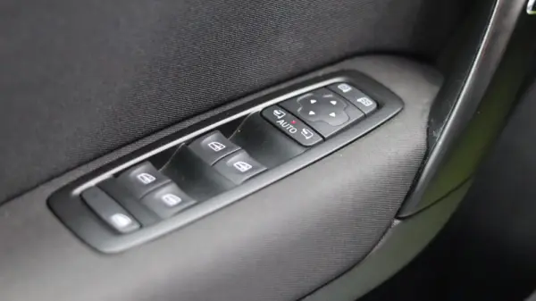 Renault Mégane 1.5 Blue dCi Limited EDC 15