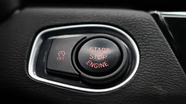 BMW X1 18 d sDrive Auto 14