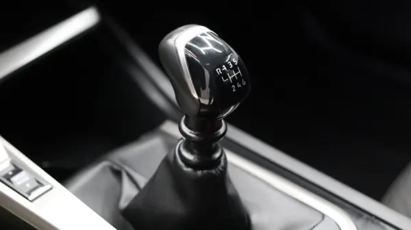 Peugeot 308 1.5 BlueHDi Active Pack 16