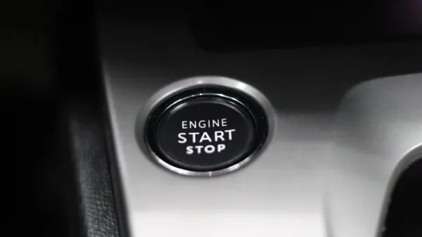 Peugeot 308 1.5 BlueHDi Active Pack 11