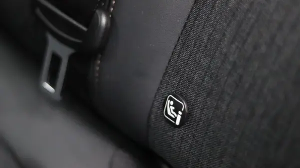 Peugeot 3008 1.5 BlueHDi GT Line EAT8 17