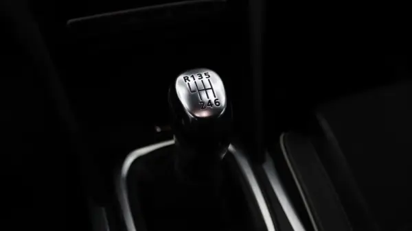 Renault Mégane Sport Tourer 1.5 dCi Bose Edition 13