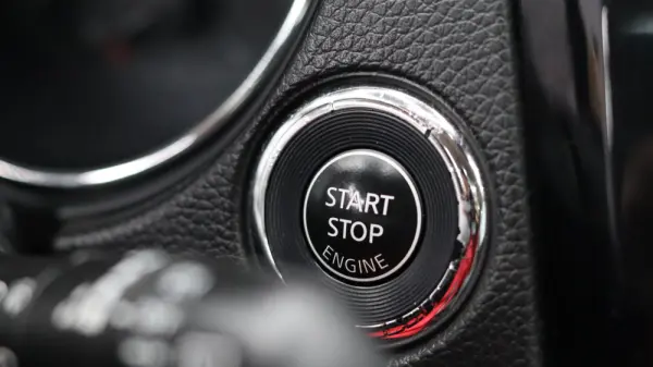 Nissan Qashqai 1.6 dCi Tekna Premium Bose 11