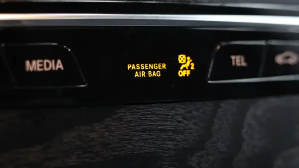 Mercedes-Benz C 200 d Station AMG Line 23