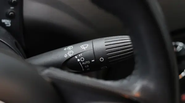 Fiat 500 1.2 S 14